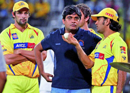 Exploring the IPL Match-Fixing Scandal: Impact on Cricketing Integrity