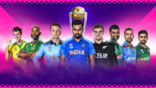 How to Analyze 2023 CWC Cricket Player Form for Smarter Betting at Baji999