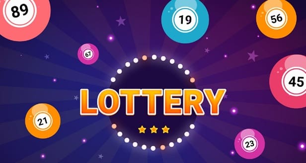 Lottery online: Top 10 Online Lottery Games in Asia