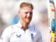 Ben Stokes News: A Look at His Cricketing Journey, Recent Highlights, and Insights