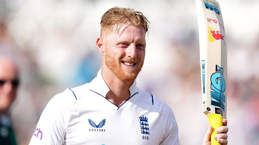 Ben Stokes News: A Look at His Cricketing Journey, Recent Highlights, and Insights