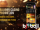 Baji999 Casino Promotion: Access Exclusive Rewards and Perks